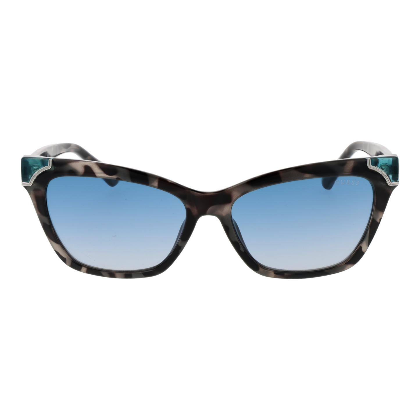 Guess Sonnenbrille GU7840 89W 57
