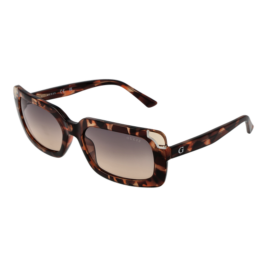 Guess Apsauginiai akiniai nuo saulės GU7841 5956B