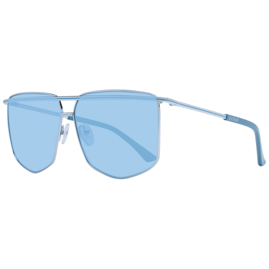 Guess Apsauginiai akiniai nuo saulės GU7851 10V 63