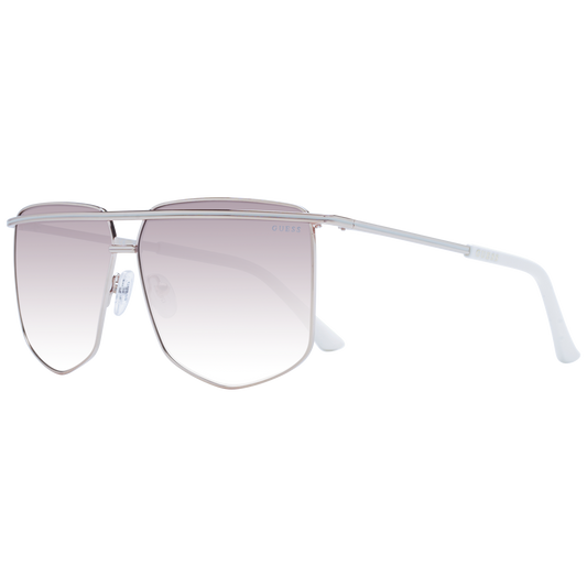 Guess Apsauginiai akiniai nuo saulės GU7851 32B 63