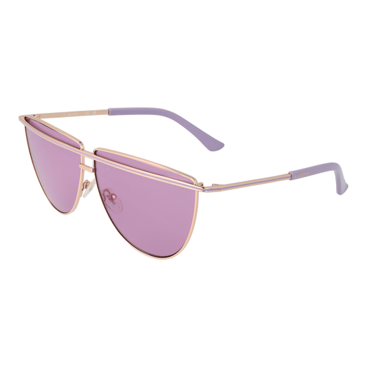 Guess Apsauginiai akiniai nuo saulės GU7852 6332Y