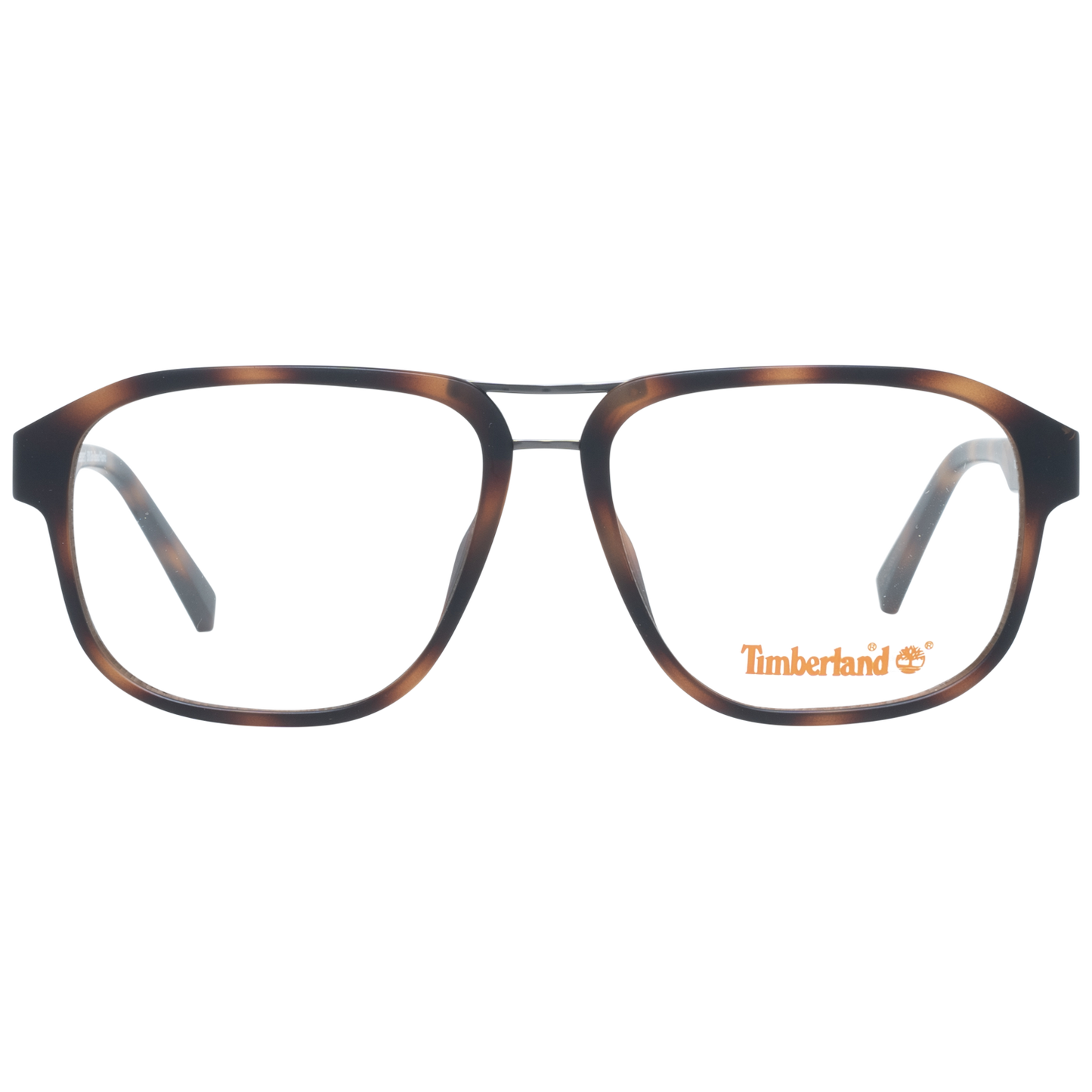 Timberland Akiniai TB1764 56052