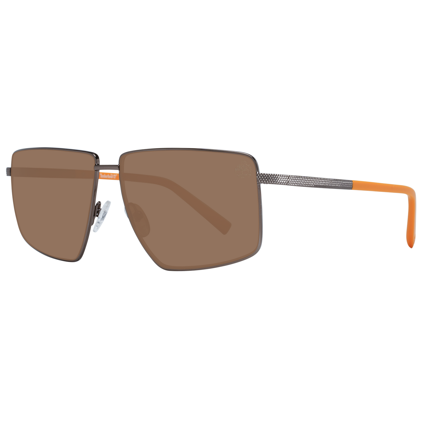 Timberland Safety Sunglasses TB9286 5948H