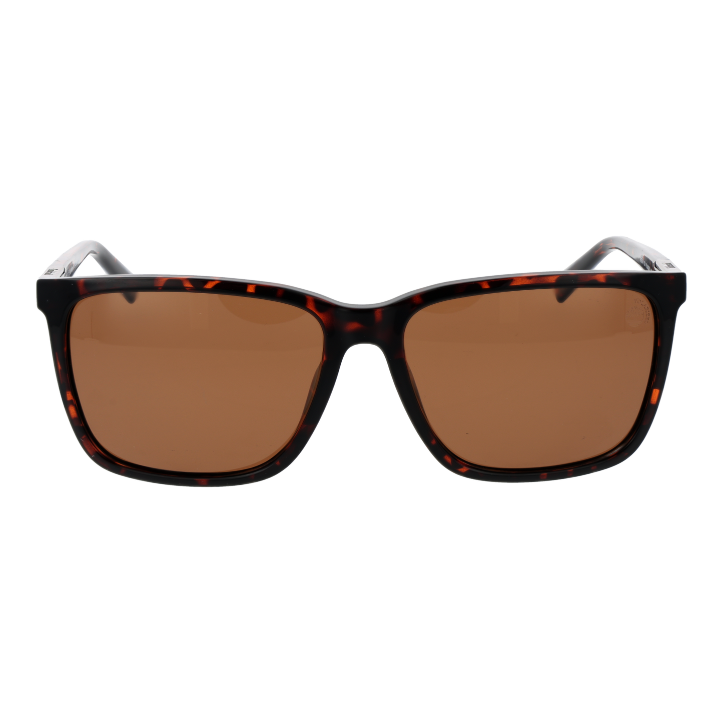 Timberland Apsauginiai akiniai nuo saulės TB9280-H 52H 59