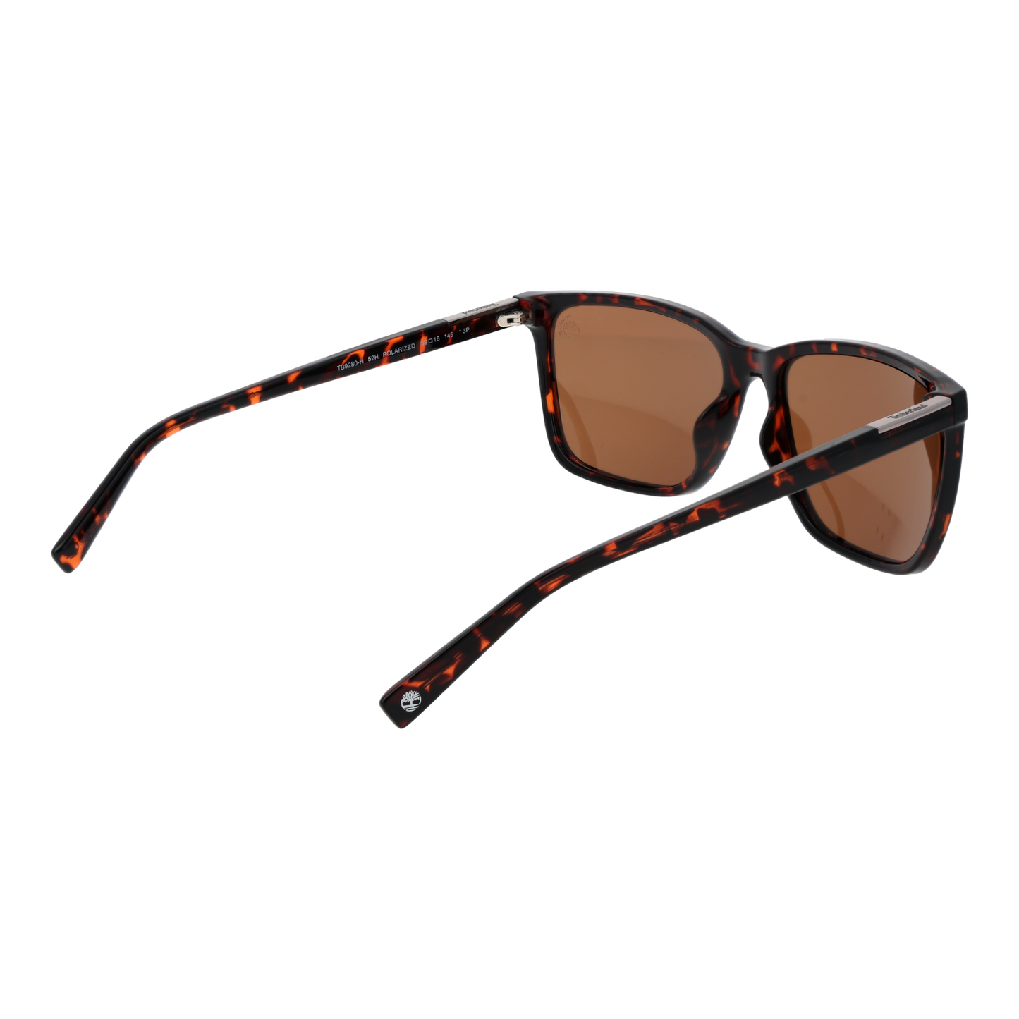 Timberland Apsauginiai akiniai nuo saulės TB9280-H 52H 59