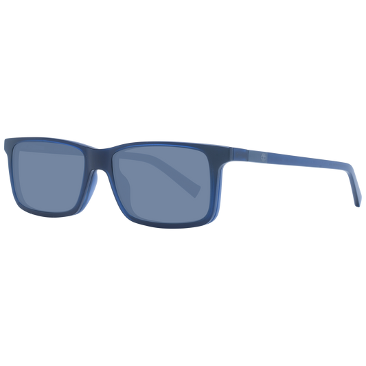 Timberland Eyeglasses Frame TB1765 091 54
