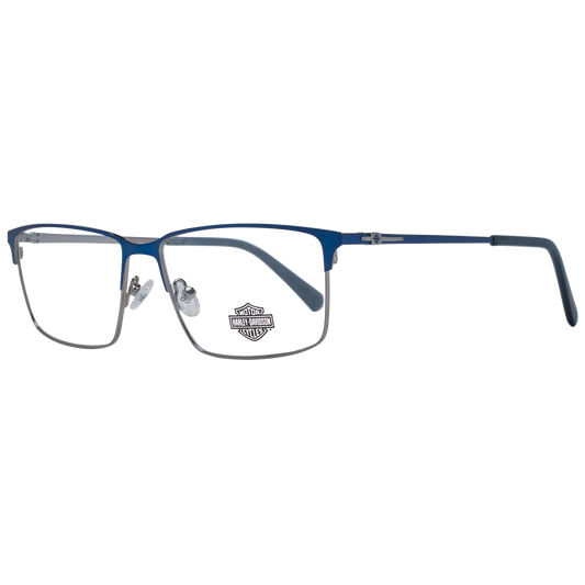 Harley-Davidson Akiniai HD0914 58091