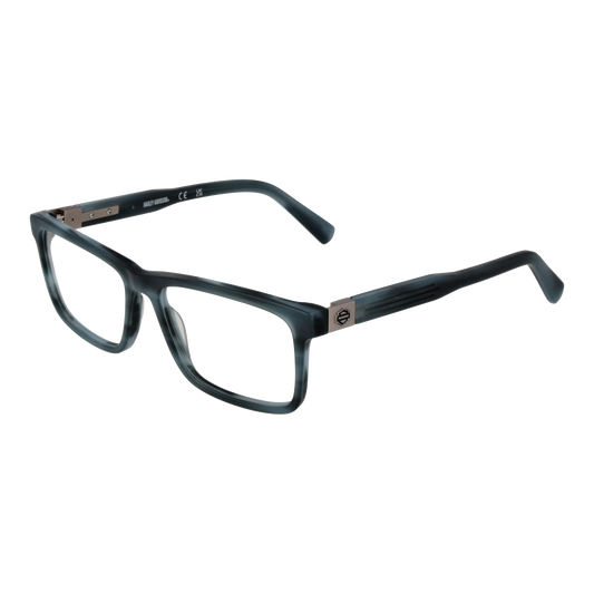 Harley-Davidson Akiniai HD0923 56091