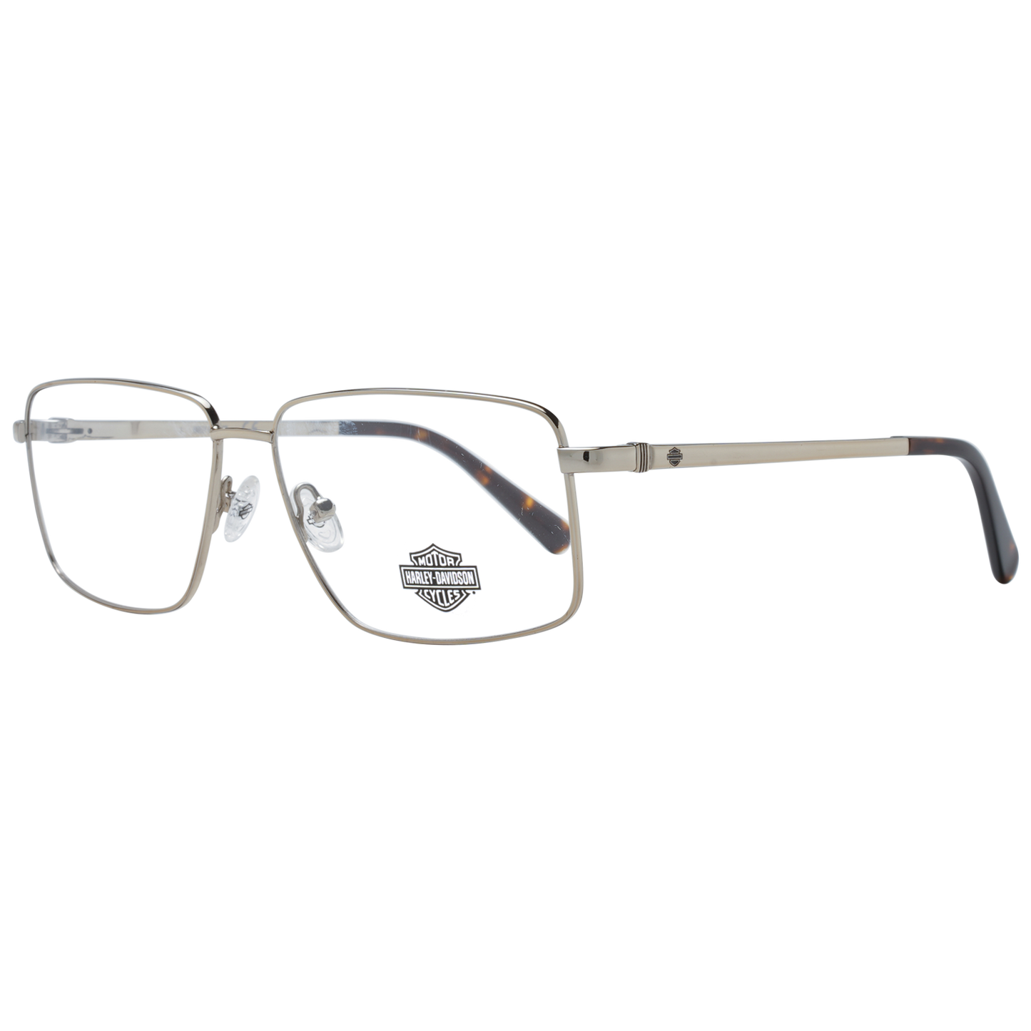 Harley-Davidson Akiniai HD0918 58032