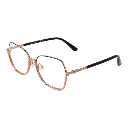 Marciano by Guess Akinių rėmas GM0380 005 55