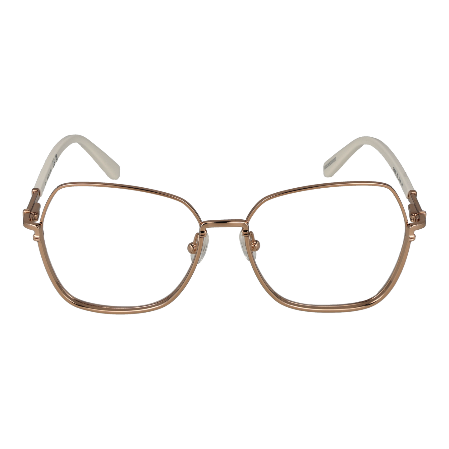 Marciano by Guess Eyeglasses Frame GM0380 032 55