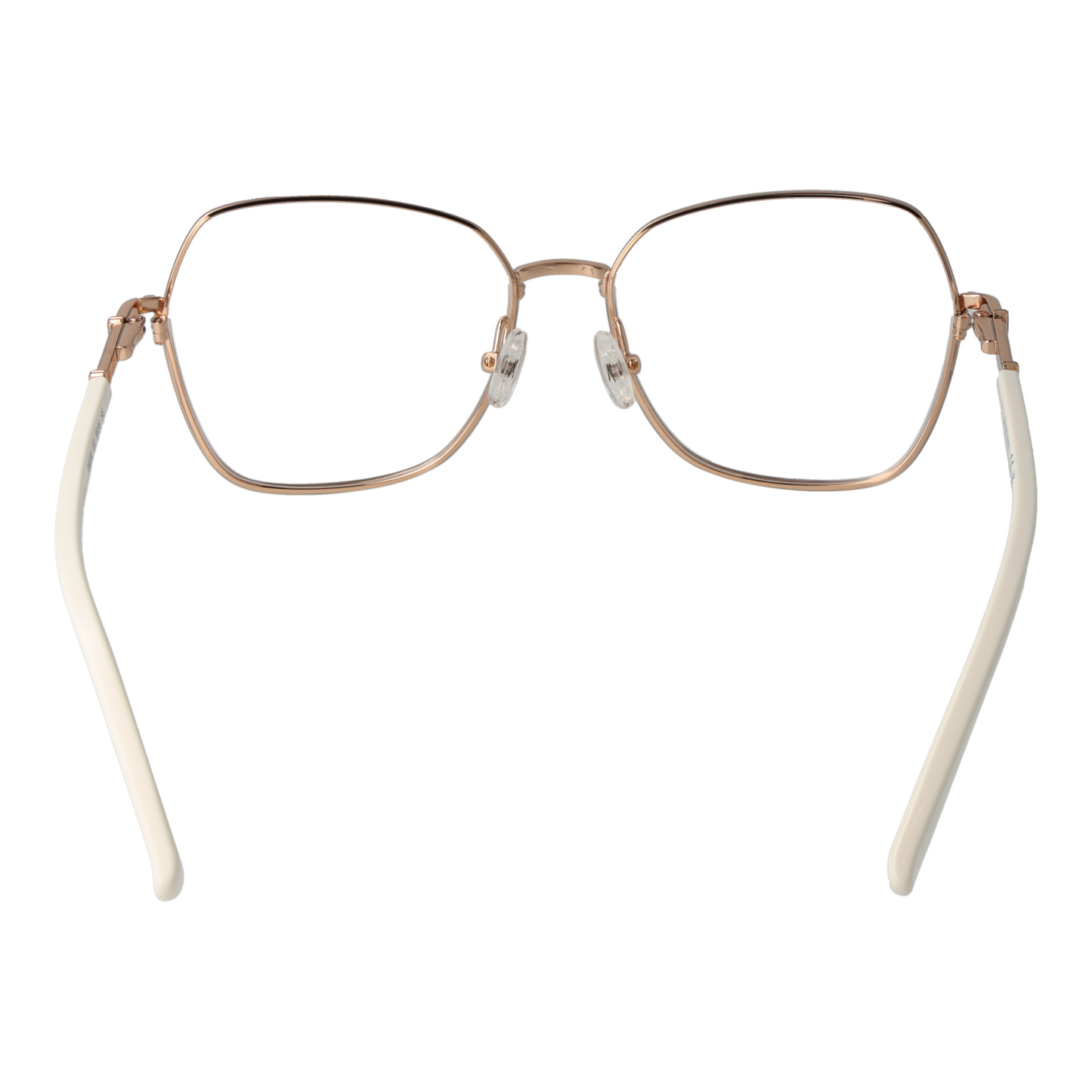 Marciano by Guess Eyeglasses Frame GM0380 032 55