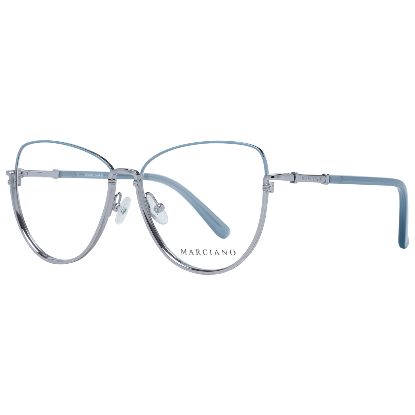 Marciano by Guess Glasses GM0379 55010