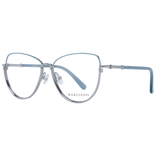 Marciano by Guess Glasses GM0379 55010