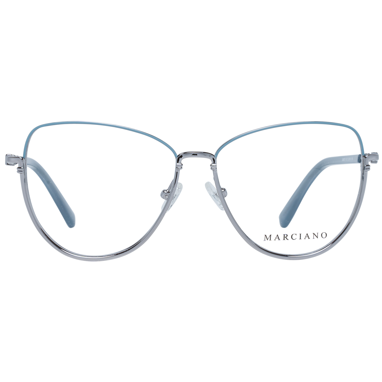 Marciano by Guess Glasses GM0379 55010