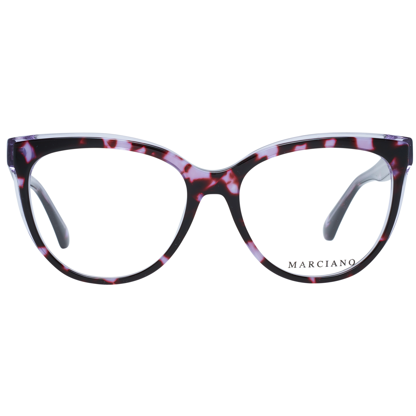 Marciano by Guess Akiniai GM0377 54083