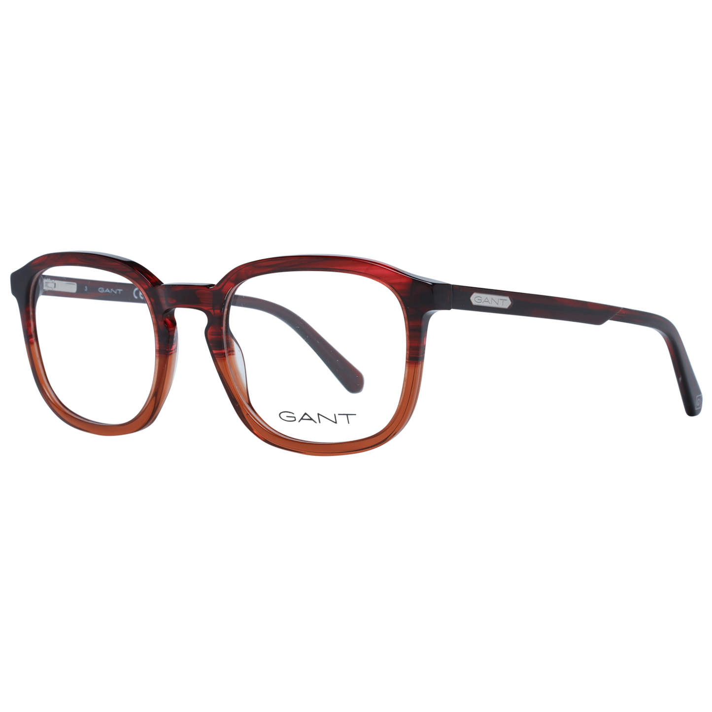 Gant Akiniai GA3261 55055