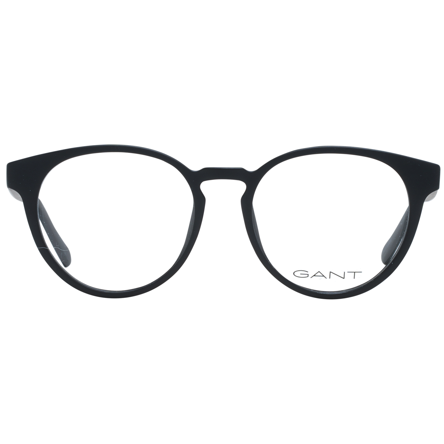 Gant Akiniai GA3265 53002