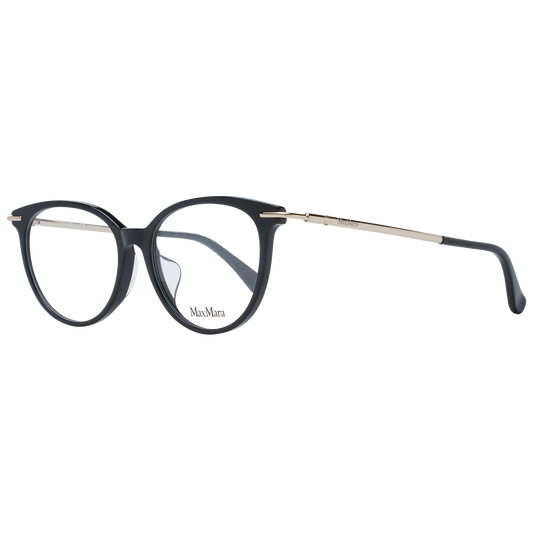 Max Mara Akiniai MM5064-D 53001