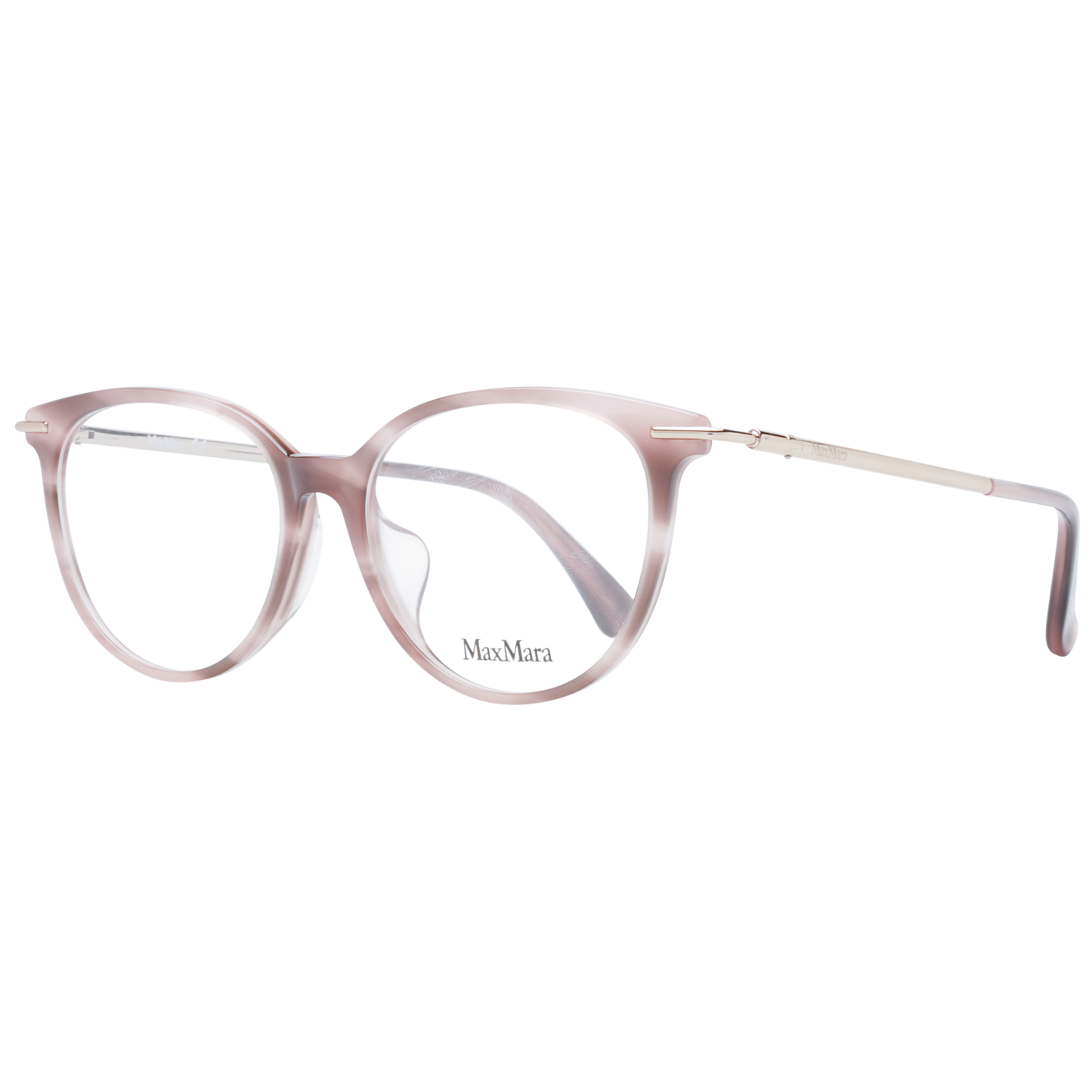 Max Mara Glasses MM5064-D 53074