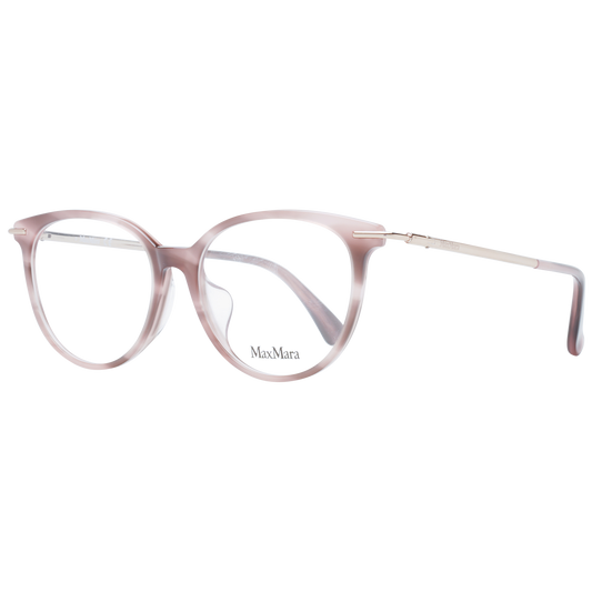 Max Mara Akiniai MM5064-D 53074