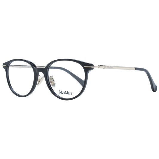 Max Mara Akiniai MM5068-D 50001