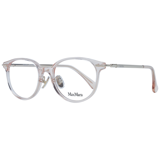 Max Mara Akiniai MM5068-D 50057