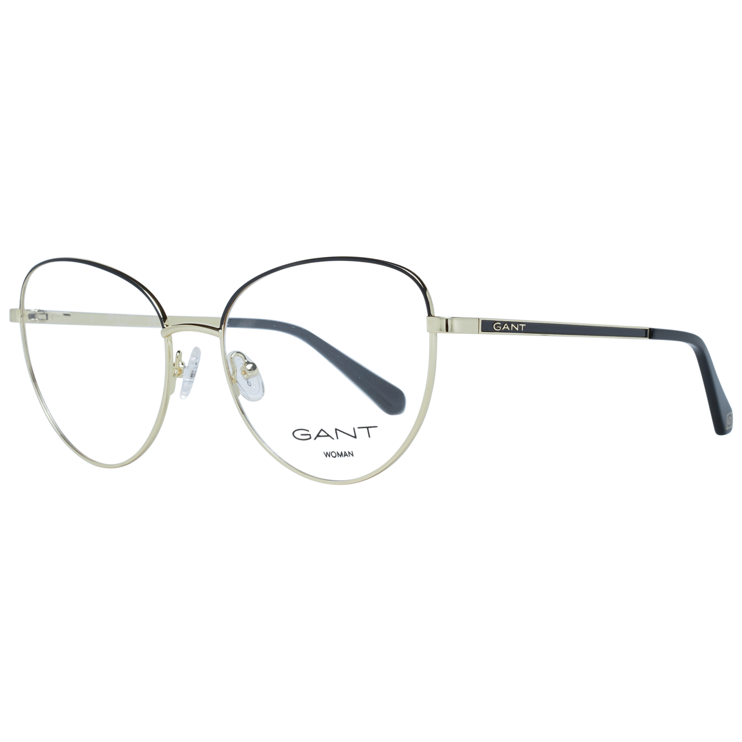 Gant Akiniai GA4127 56005