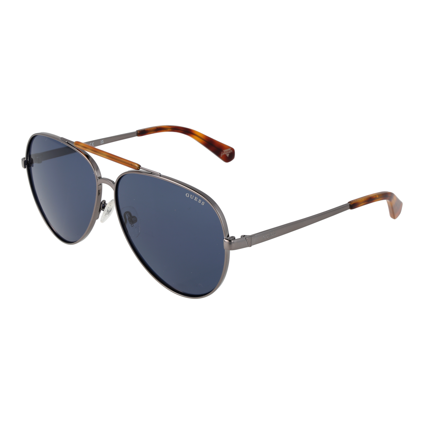 Guess Sonnenbrillen GU5209 6108V