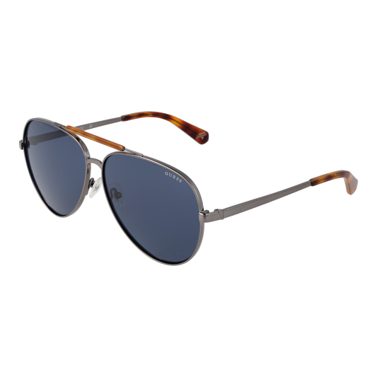 Guess Sonnenbrillen GU5209 6108V