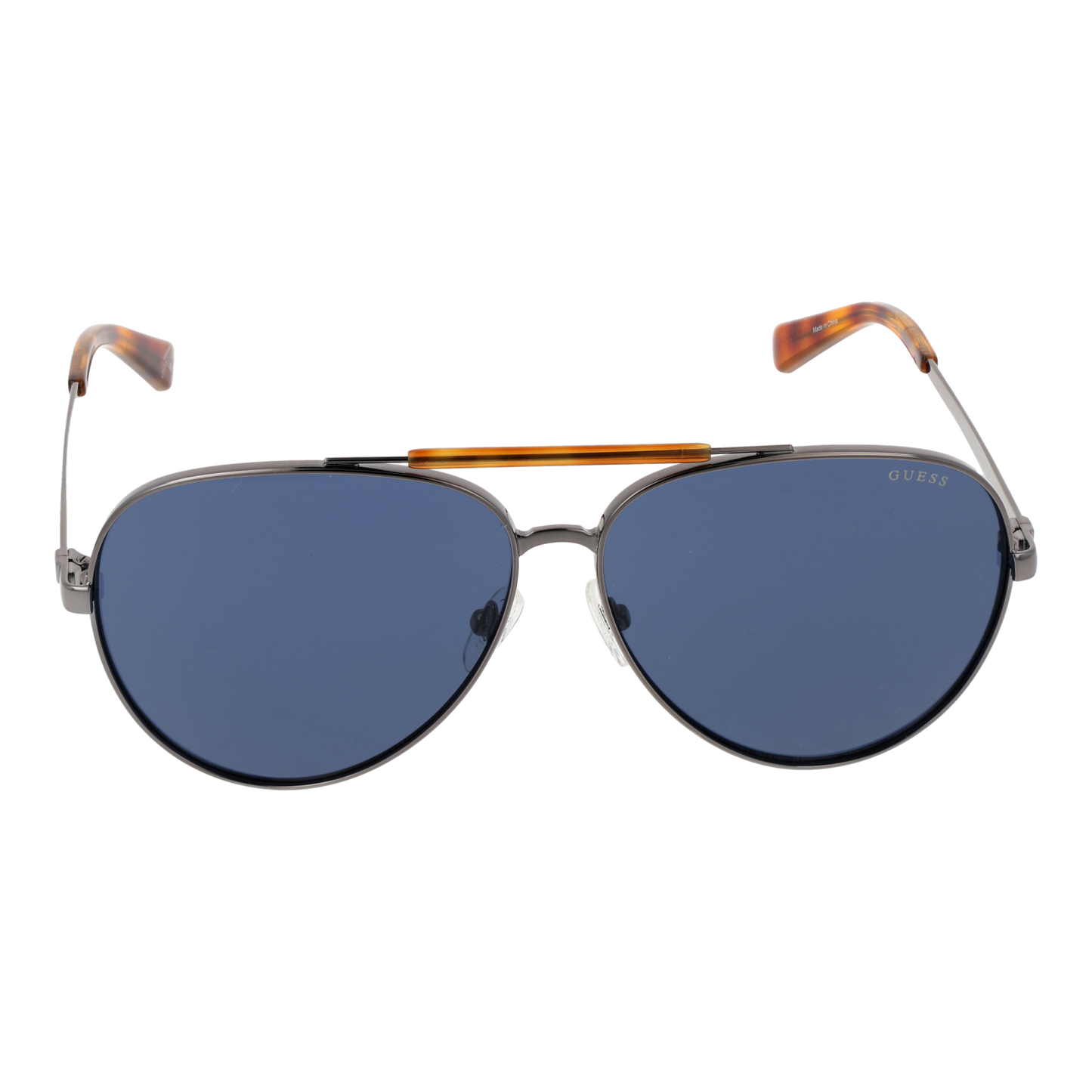 Guess Sonnenbrillen GU5209 6108V