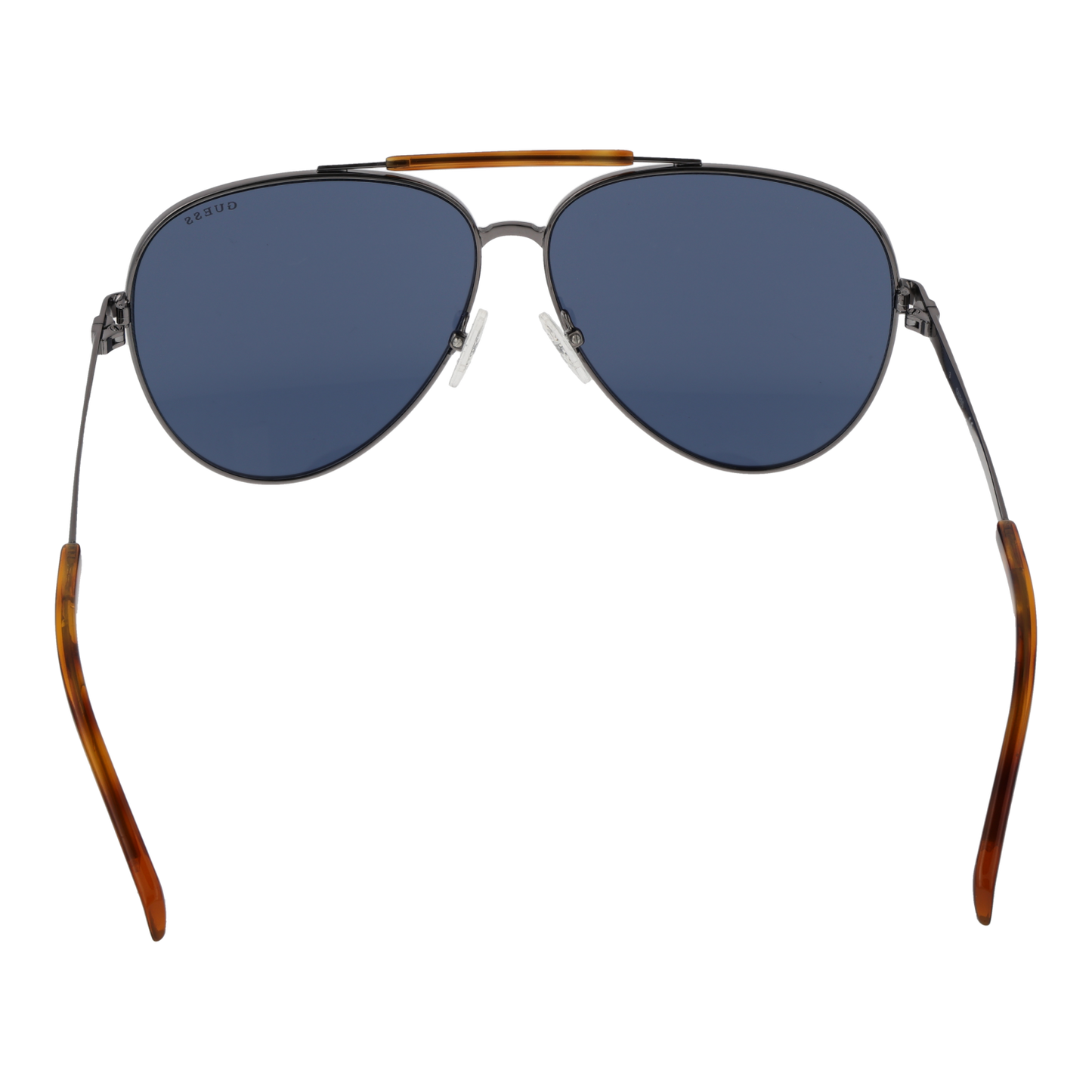 Guess Sonnenbrillen GU5209 6108V