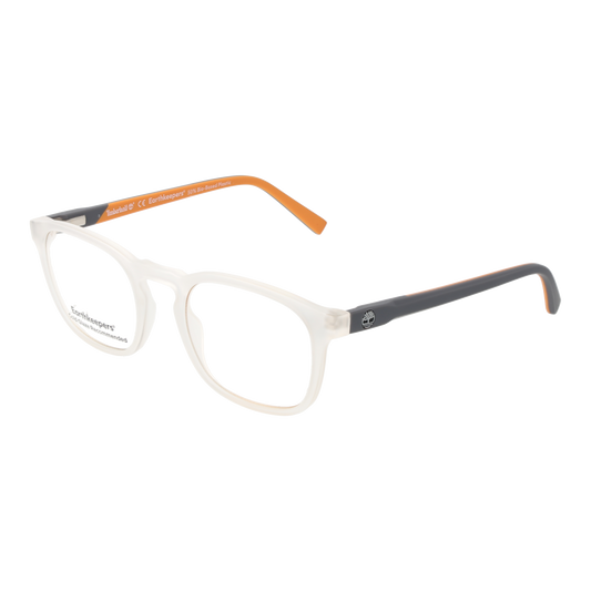 Timberland Eyeglasses Frame TB1767 026 51