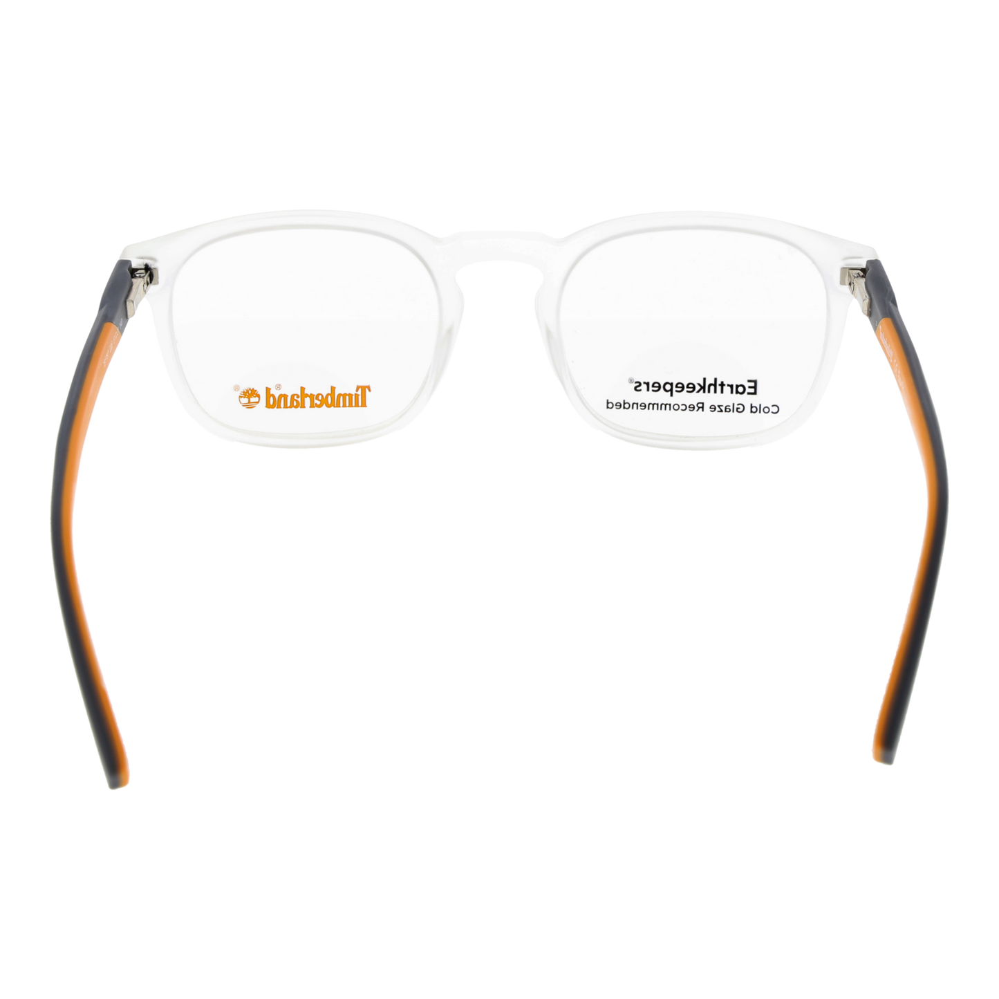 Timberland Akinių rėmas TB1767 026 51