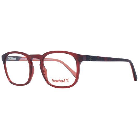 Timberland Eyeglasses Frame TB1767 048 51