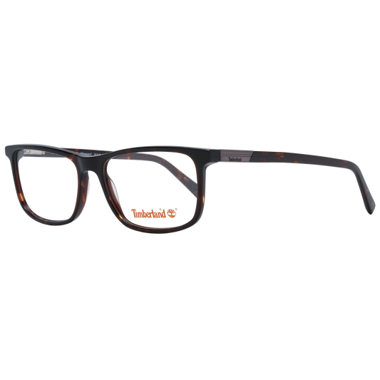 Timberland Glasses TB1775 55052