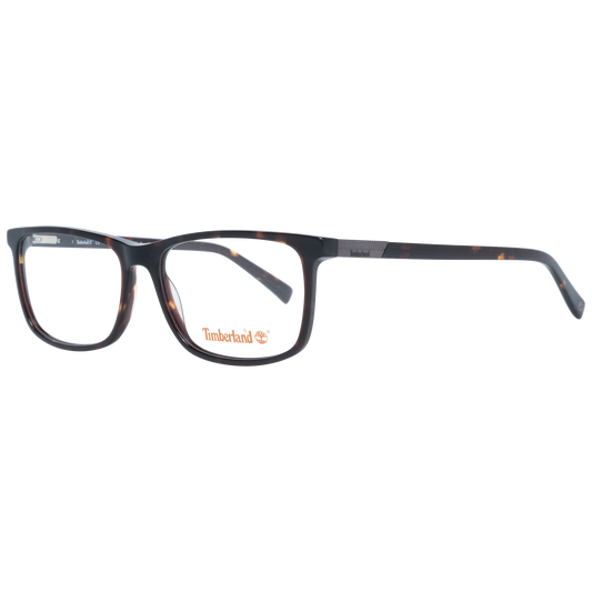 Timberland Glasses TB1775 58052