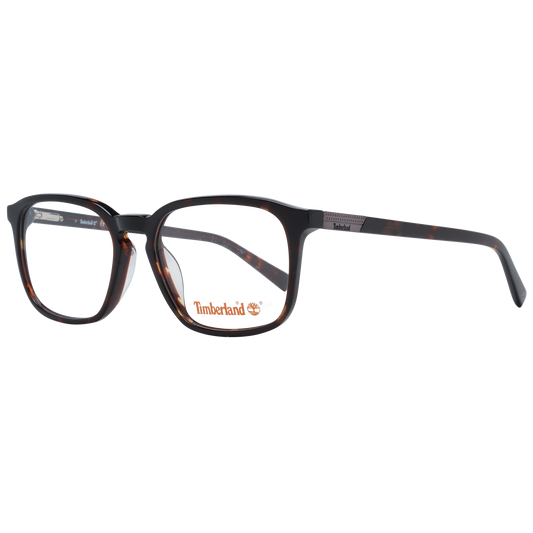 Timberland Glasses TB1776-H 53052