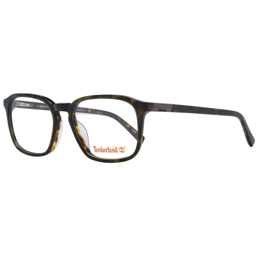 Timberland Glasses TB1776-H 53098