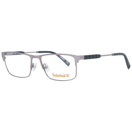 Timberland Akiniai TB1770 53009