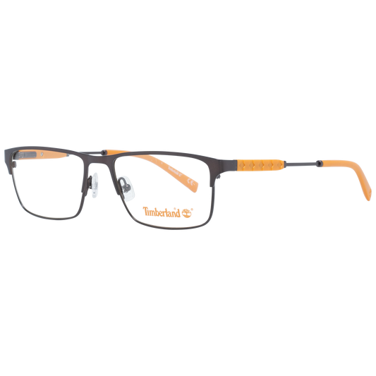 Timberland Glasses TB1770 53049