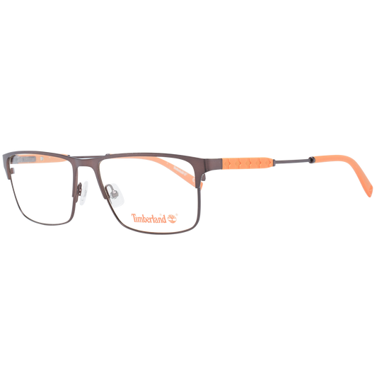 Timberland Glasses TB1770 57049