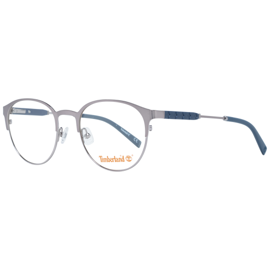 Timberland Glasses TB1771 52011