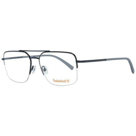Timberland Glasses TB1772 56001