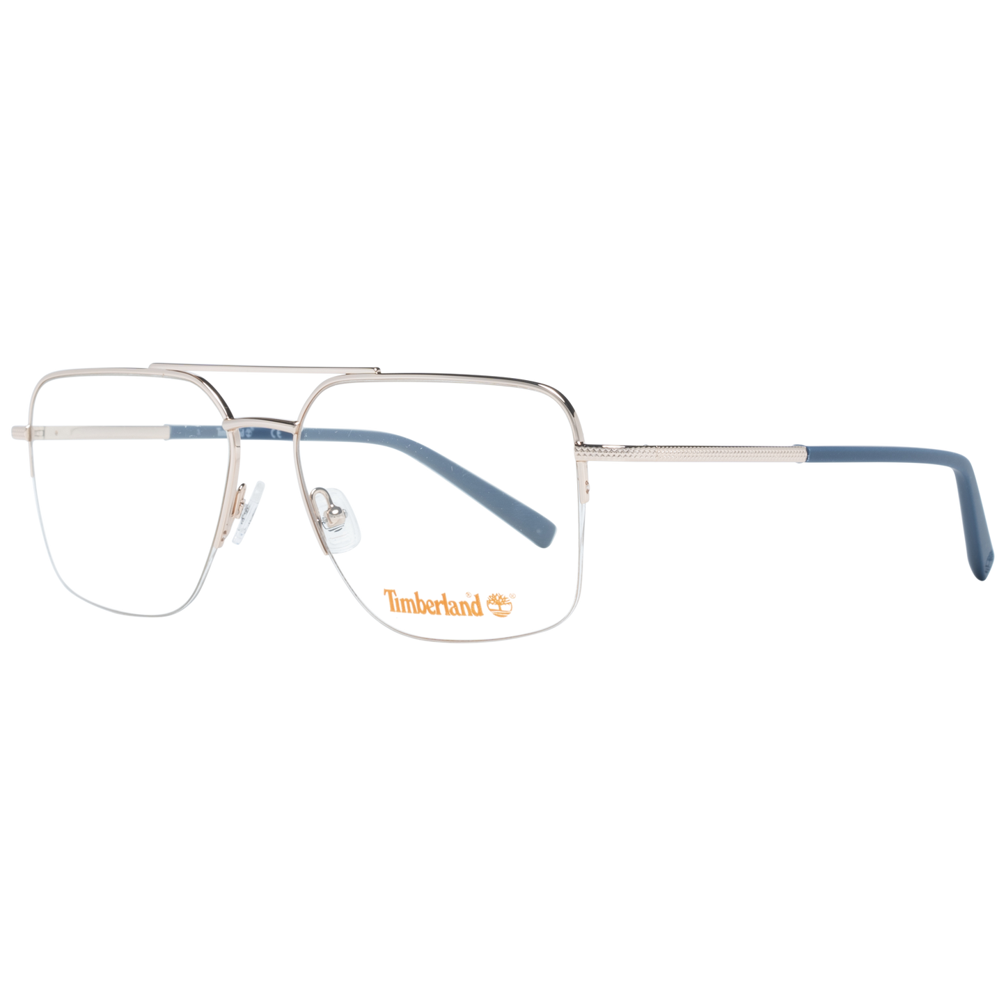 Timberland Glasses TB1772 56032