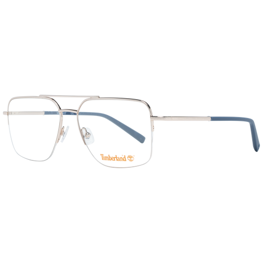 Timberland Glasses TB1772 56032