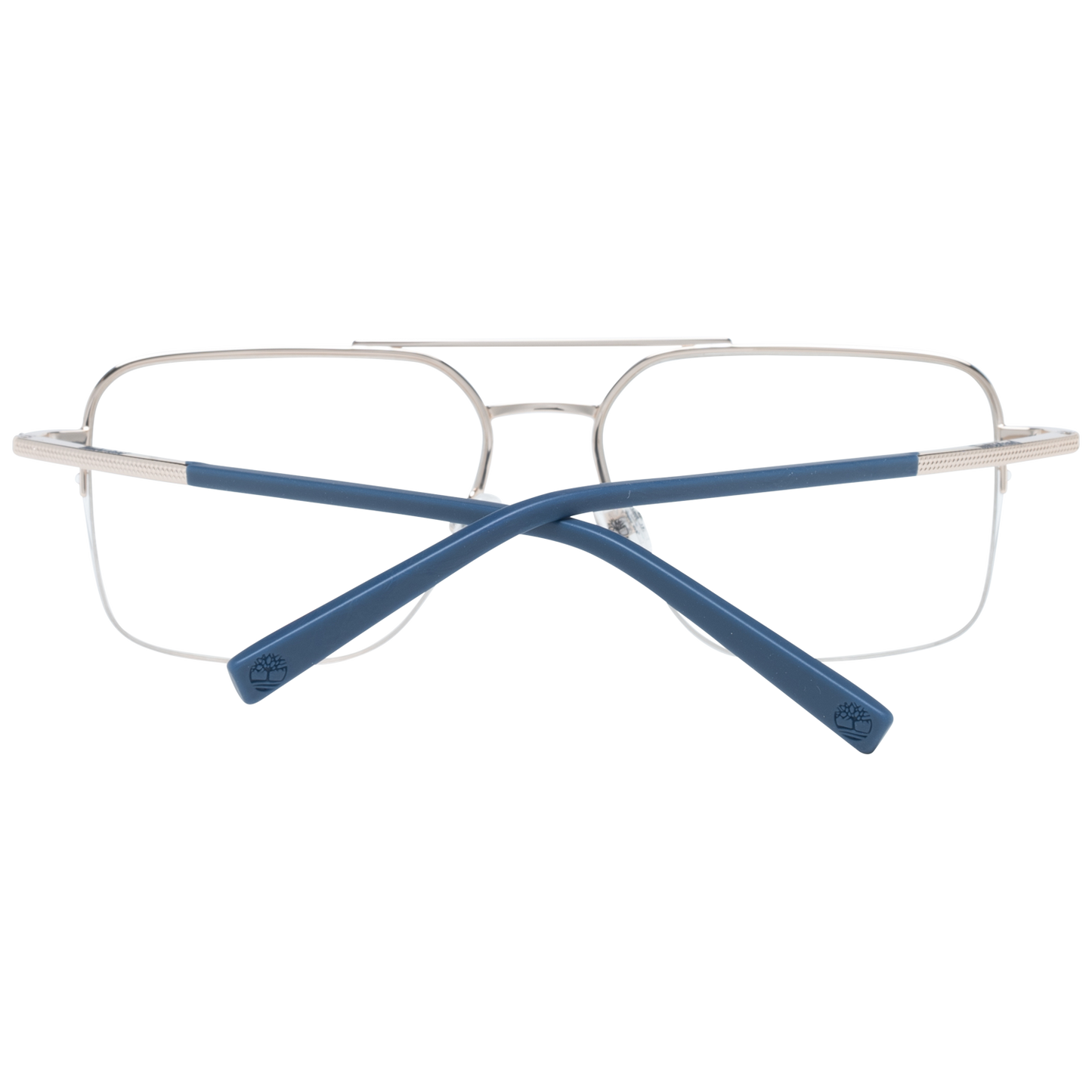 Timberland Glasses TB1772 56032
