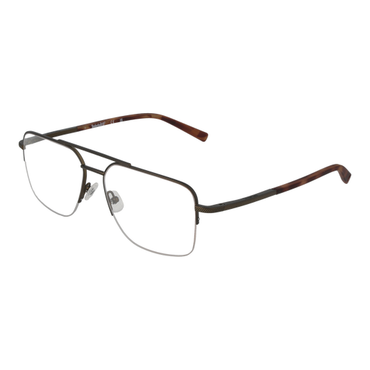 Timberland Eyeglasses Frame TB1772 038 56