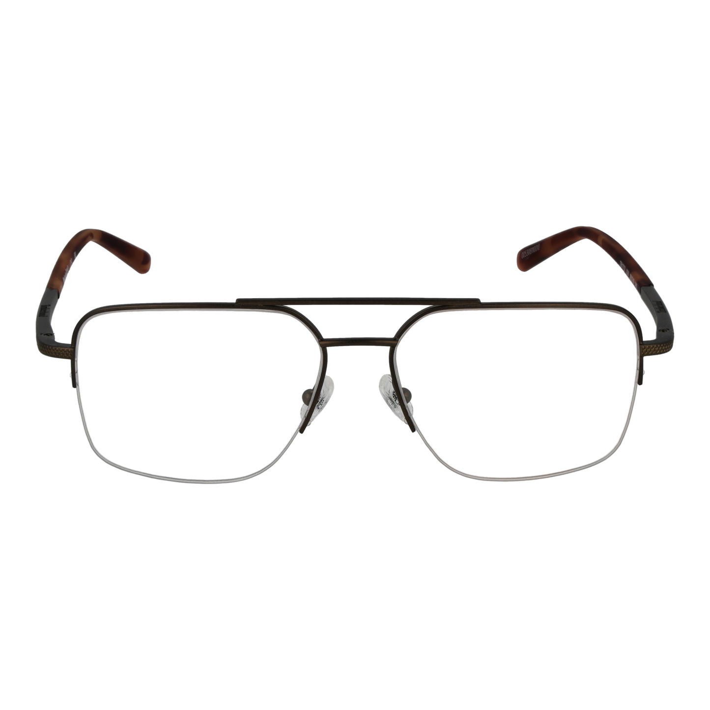 Timberland Eyeglasses Frame TB1772 038 56
