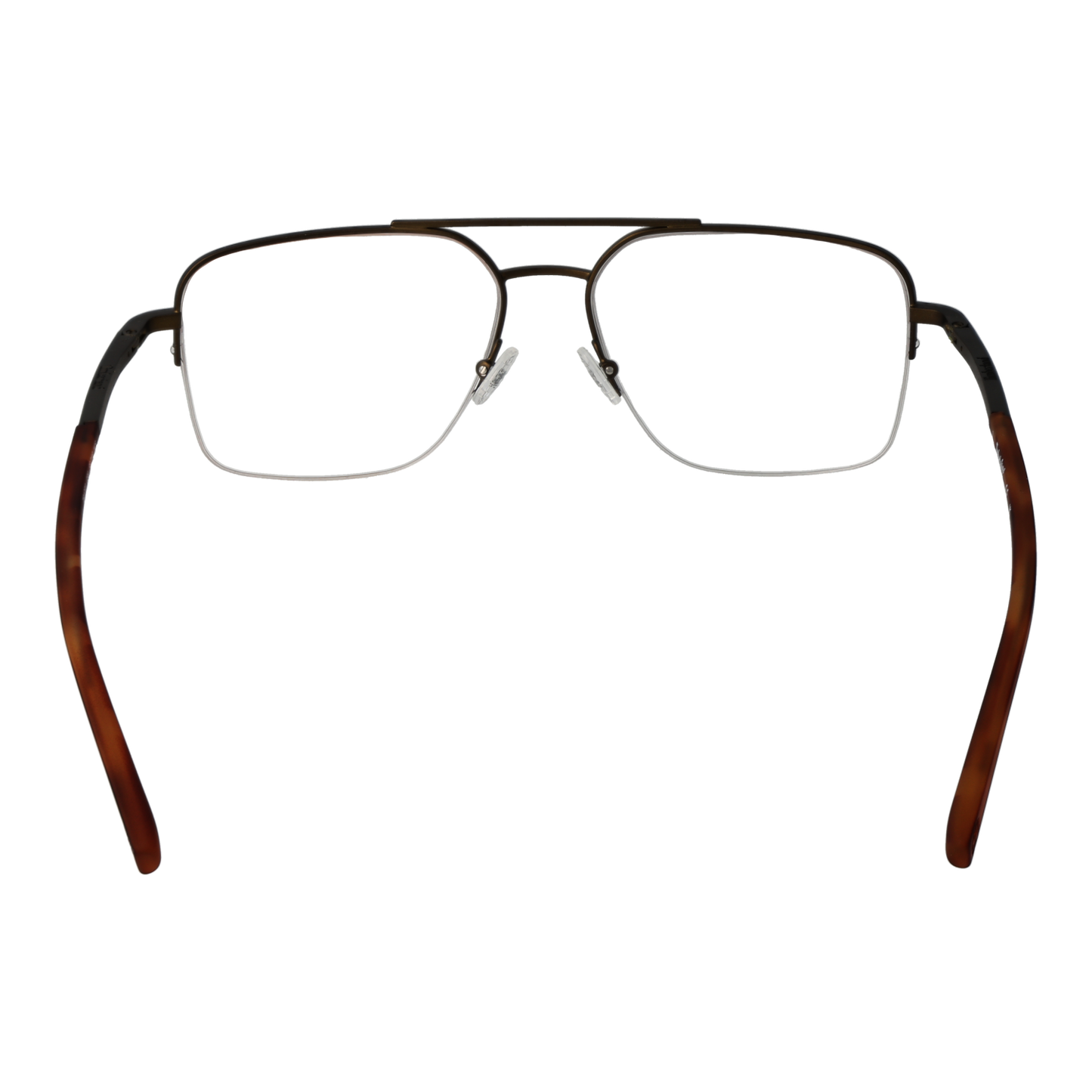 Timberland Eyeglasses Frame TB1772 038 56